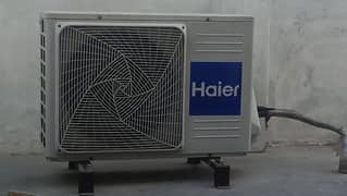 Haier