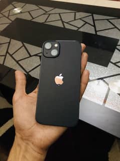 Iphone 13 jv waterpck seald