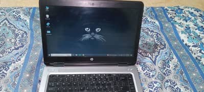 Hp proBook urgent sell