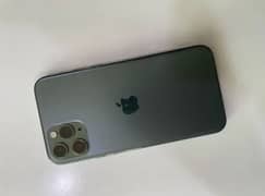 i phone 11pro pta appvort