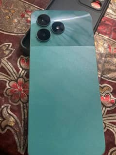 realme c51