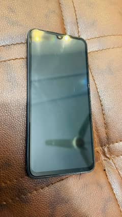 Vivo v25e 10/10 condition for sale
