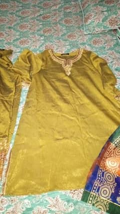 limelight party wear
