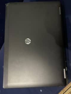 core i5 2nd generation laptop
