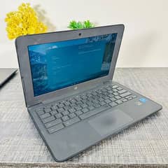 Hp G6e latest model 2027 update
