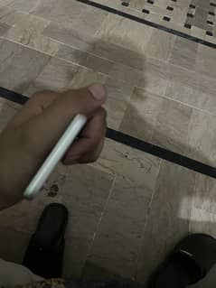 Iphone 6 pta approved lush codition