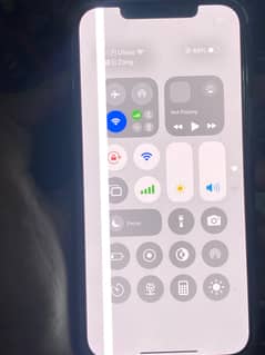 Just unit hai original hai mobile nahi hai