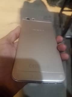 OPPO A57