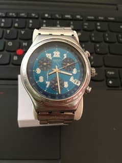 swatch