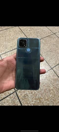 oppo a 16