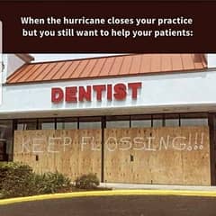 Dental assistant
