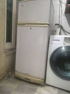 Small size Fridge 100% perfect working condition