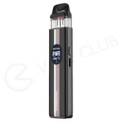 xros 5 pod