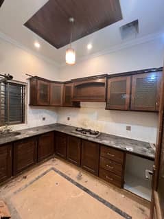 5 marla brand new house available for rent at g/11 near to markez and metro station