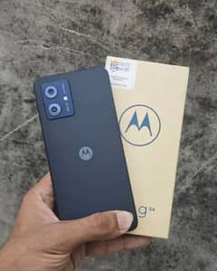 Moto G54 5g BT Samsung A16 Redmi Note 14 oppo a5 pro