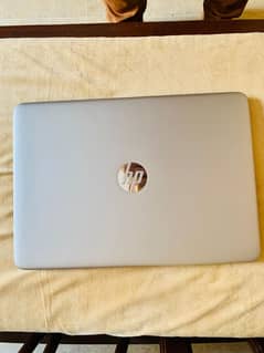 Laptop in a very good condition,used only one month,now I need money