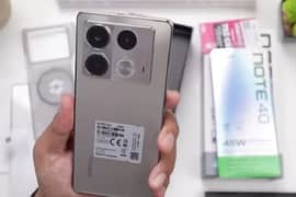 new mobile h full box ha 10.10 ha zero mobile