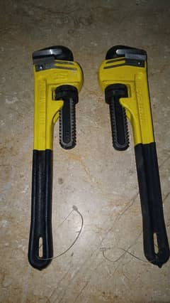 bosi heavy duty 14"