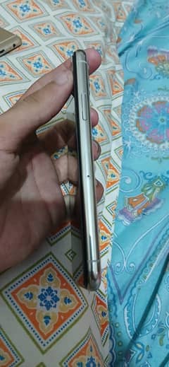 Ipone