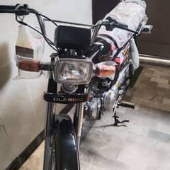 For sale