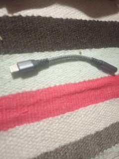 converter