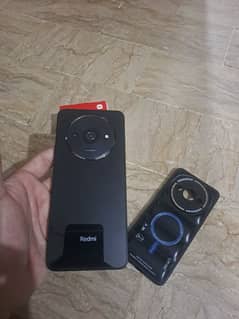 Redmi