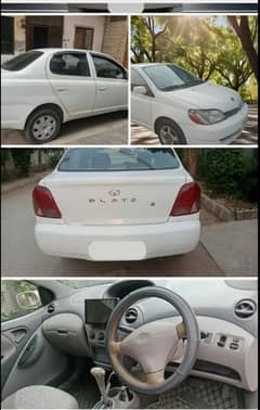 Audi Other 2006