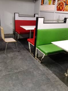 Canteen