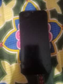 infinix hot 8 PTA approved