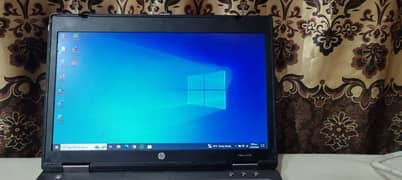 Model Hp pro book 6475b big. screen price final h