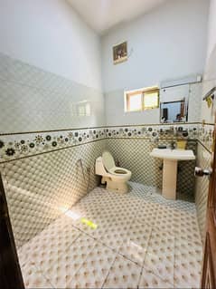 7 marla ground portion for rent at g11 near to markez at ideal location