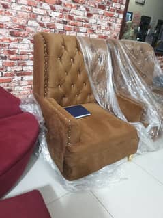 Best Sofa for Home and personal Use