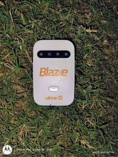 Ufone