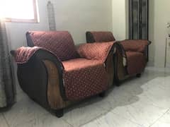safa for sale