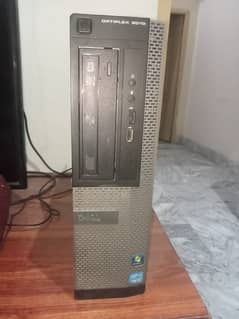 Intel