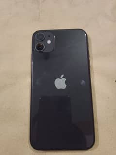 I Phone 11 non Pta For Sale