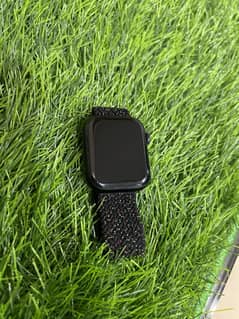 Apple watch series 5