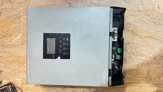 Solar Inverter 3KV China brand