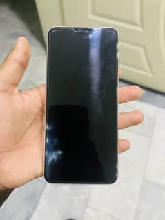 Vivo v23 5g