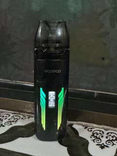 Vmate