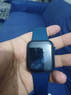 SERIES 6