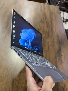 Asus VivoBook core i5 8th Gen