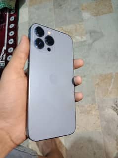 13 pro max