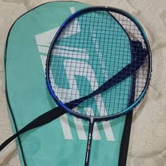 vs brand New