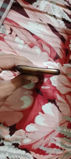 Oppo A95