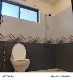 7 marla brand new house available for rent at g/11 near to markez at ideal location