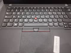 Lenovo ThinkPad T480 For Sale