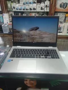 Asus cx1500ck Chromebook