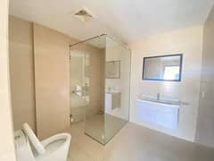 Modern Flat For Rent In Citi Housing Scheme, Jhelum