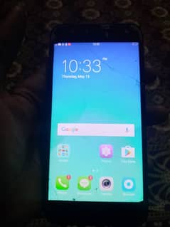 oppo a57 pta proved 3/32 Whatsapp 03249775018